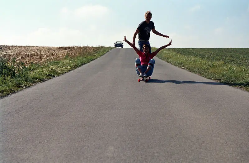 最后一次心动剧照2