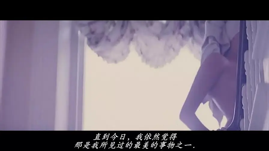 超市夜未眠(短片)剧照2