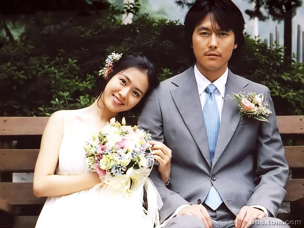 我脑中的橡皮擦剧照1