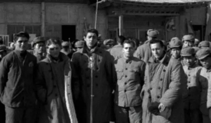 他们选择了中国剧照2