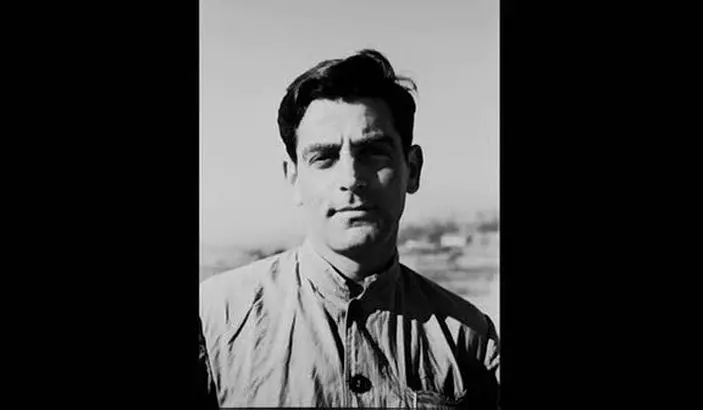 他们选择了中国剧照3