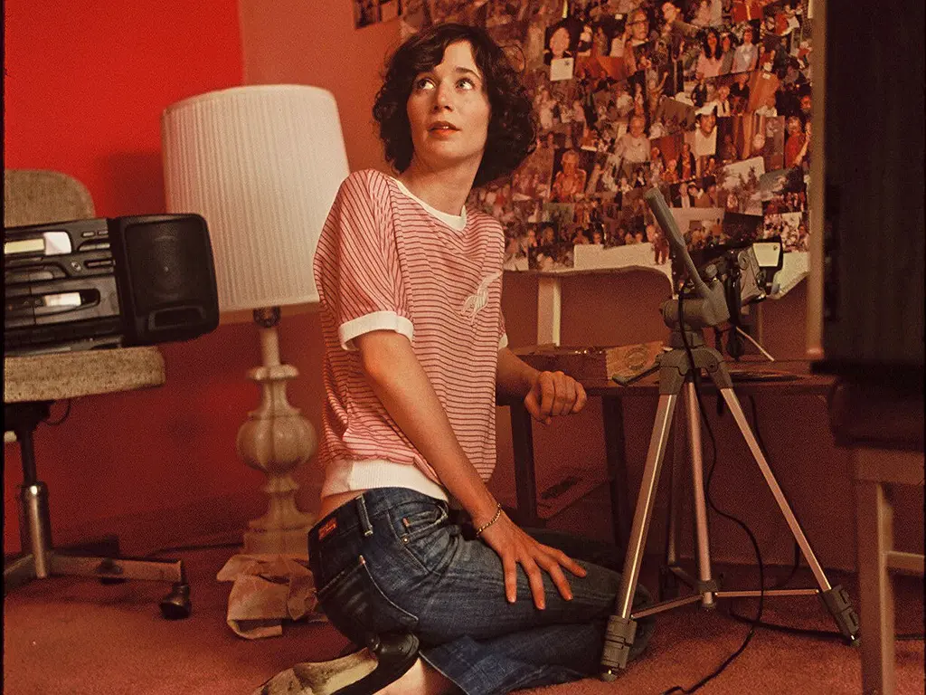 爱情我你他剧照3