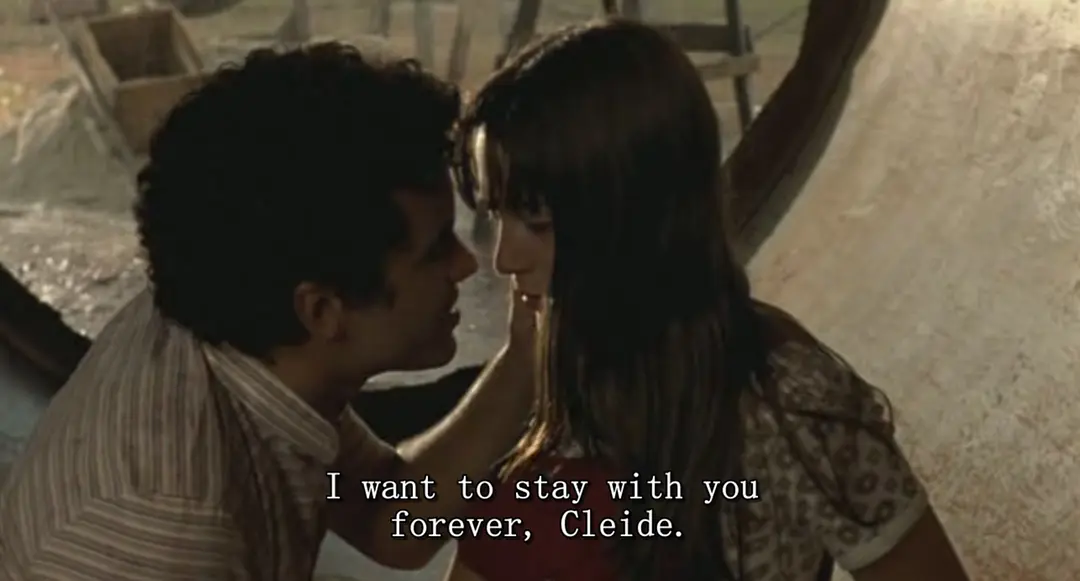 记得童年那首歌剧照2