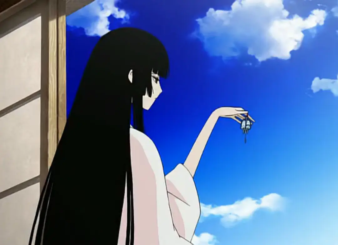 四月一日灵异事件簿剧场版：仲夏夜之梦剧照2