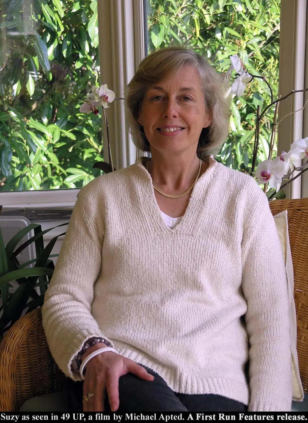 人生七年7剧照2