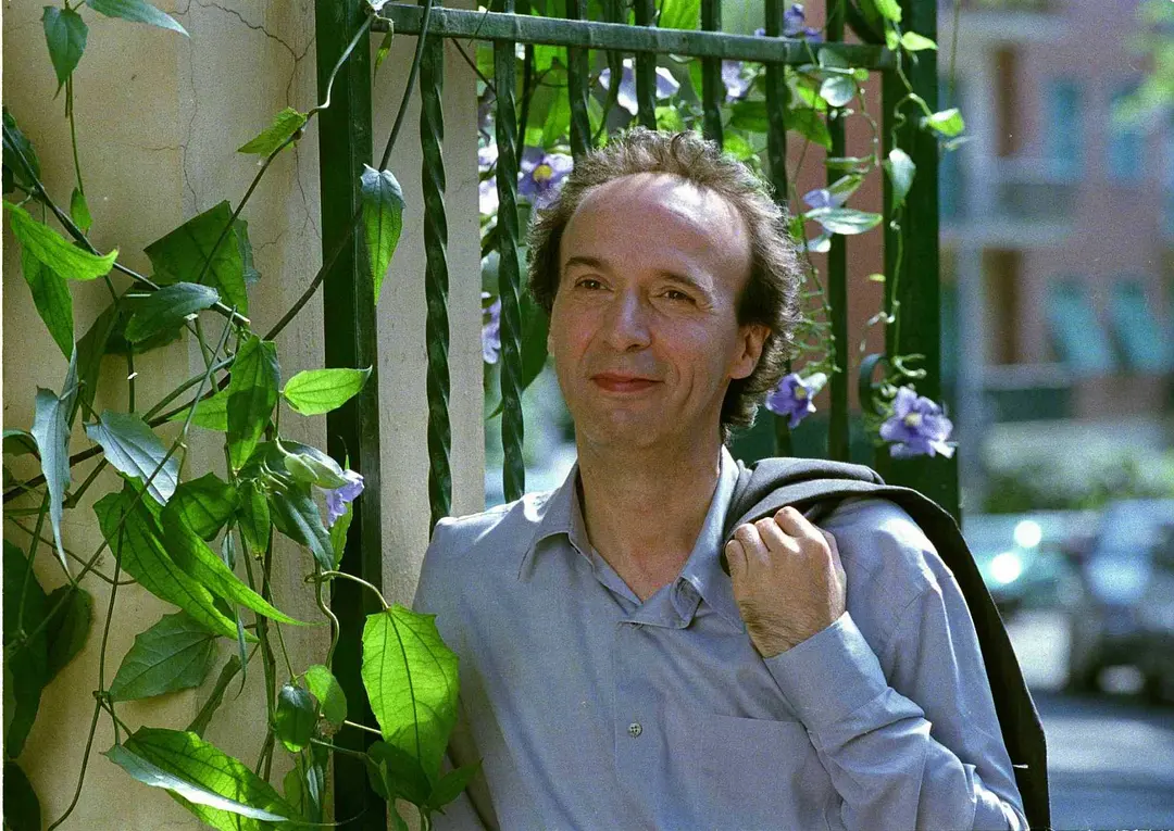 爱你如诗美丽剧照2