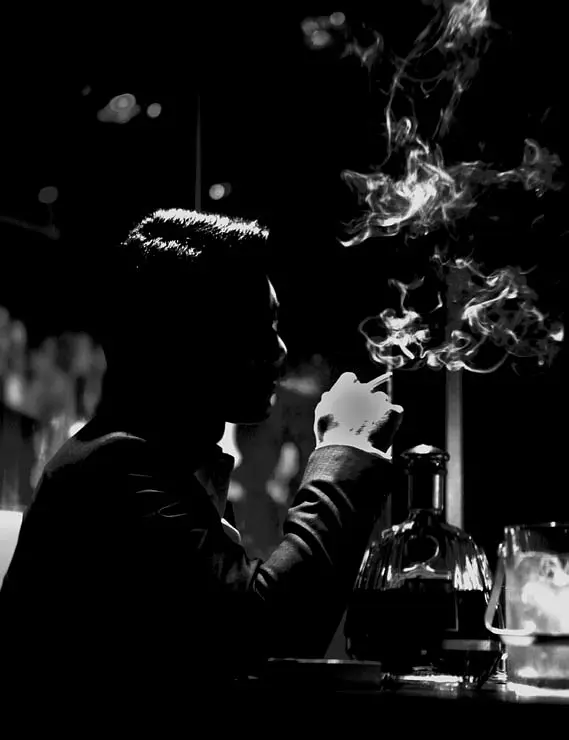 黑社会2：以和为贵剧照3