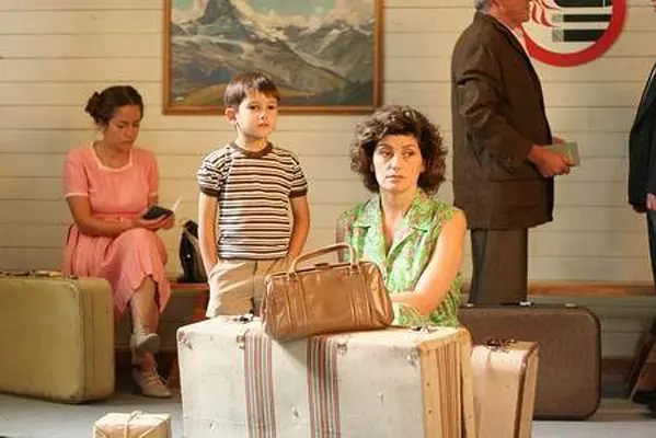 14比塞塔换1法郎剧照2