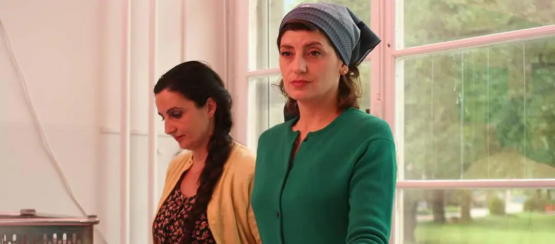 14比塞塔换1法郎剧照3