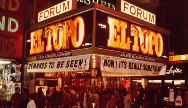 午夜电影史剧照2