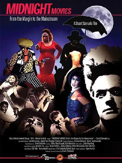 午夜电影史剧照3