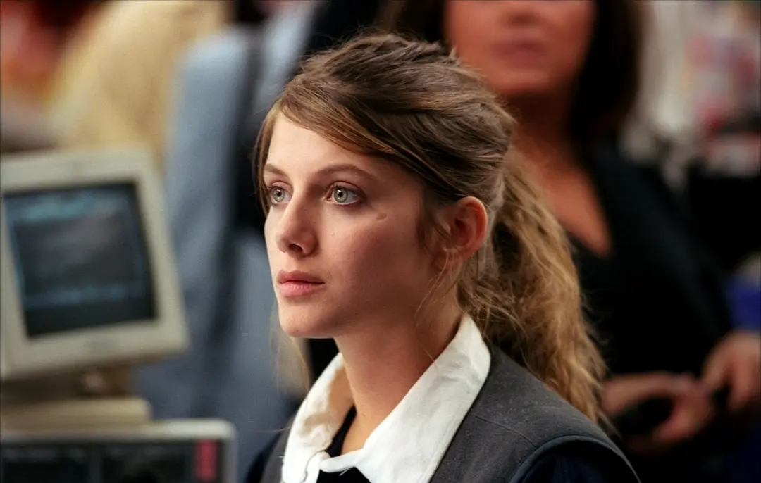 我会好起来剧照3