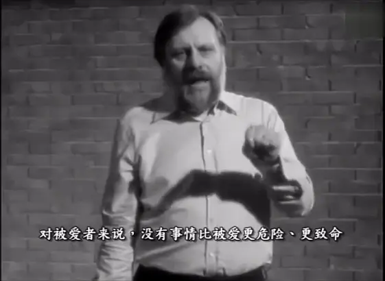 变态者电影指南剧照2