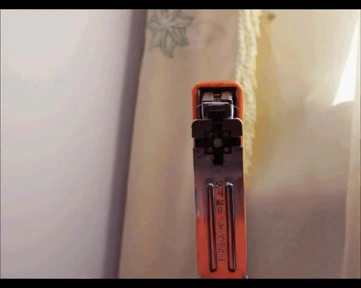 功夫兔系列之2：兔子哪里跑剧照1