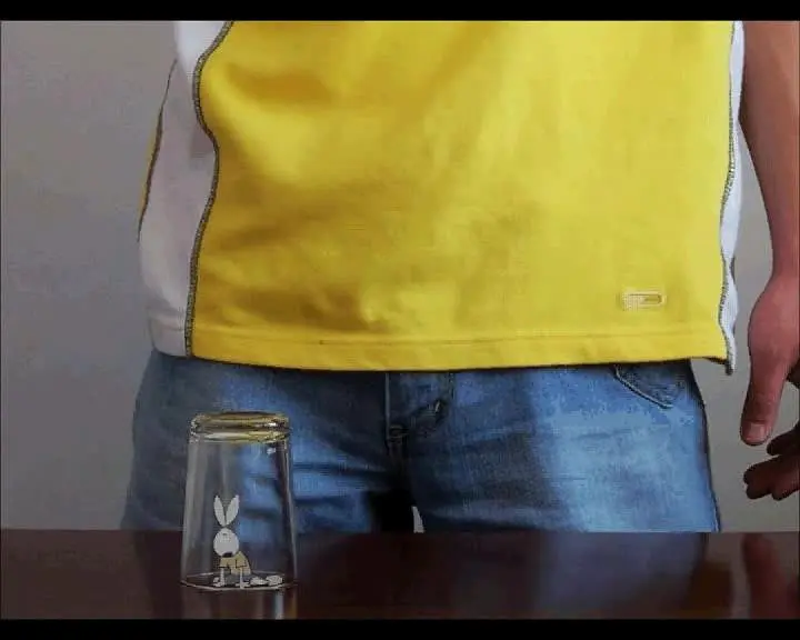 功夫兔系列之2：兔子哪里跑剧照2