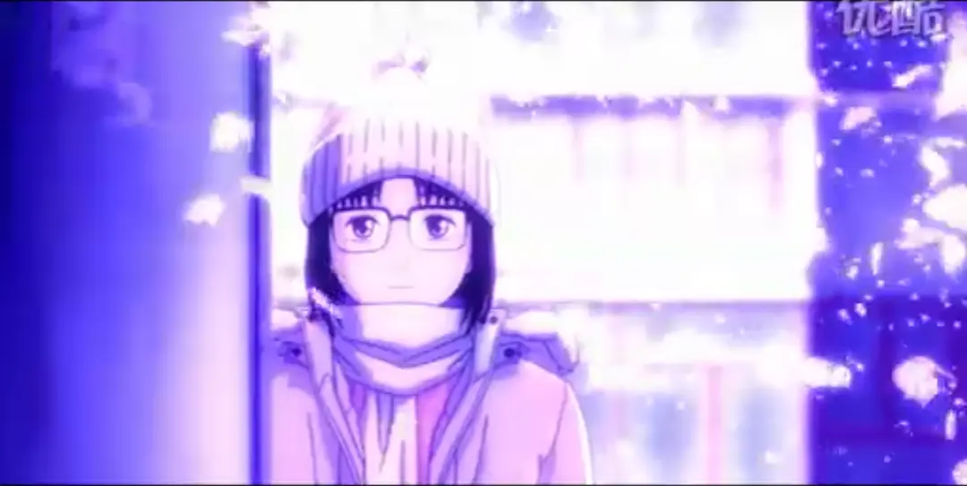 茗记：2nd Life剧照3