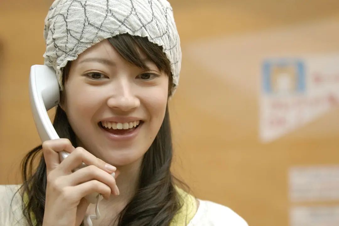 鸭子和野鸭子的投币式自动存放柜剧照3