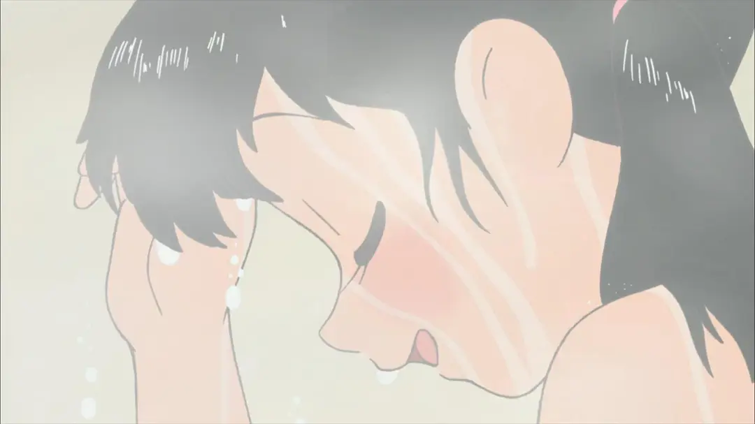 哆啦A梦：大雄的恐龙剧照1