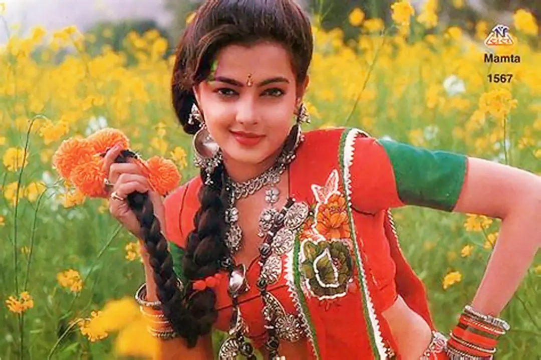 可然和阿俊剧照3