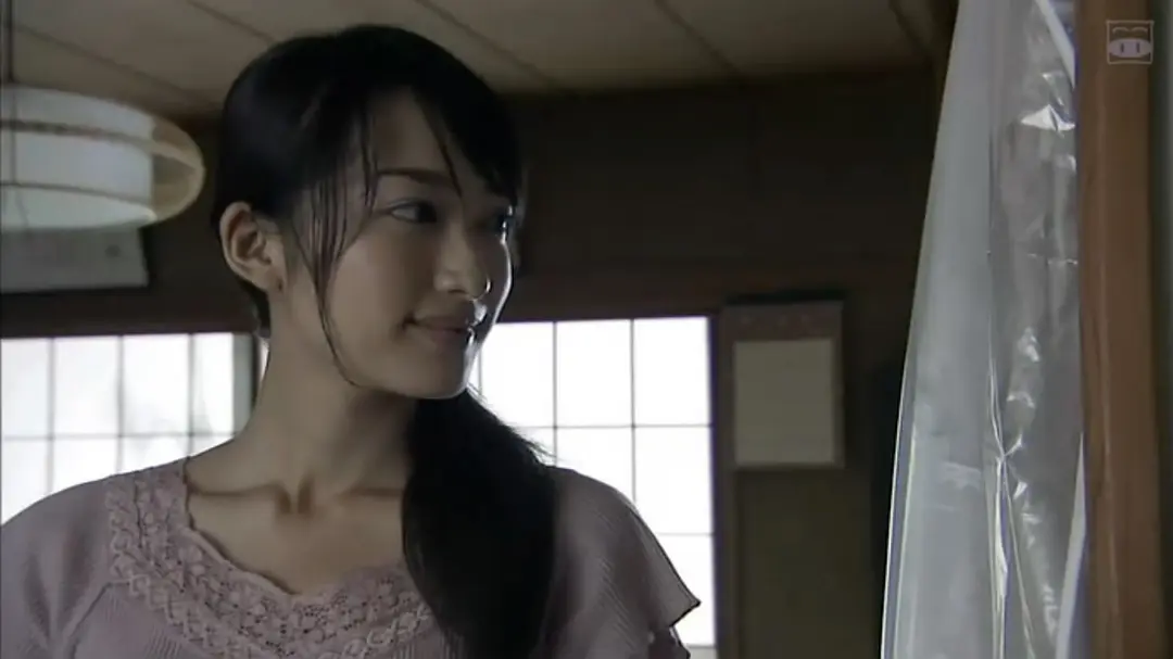 世界奇妙物语 2007秋之特别篇剧照1