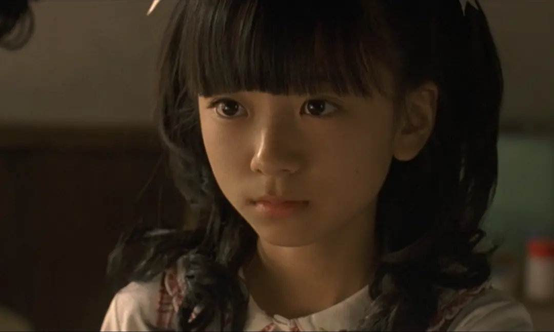 永远的三丁目的夕阳2剧照1