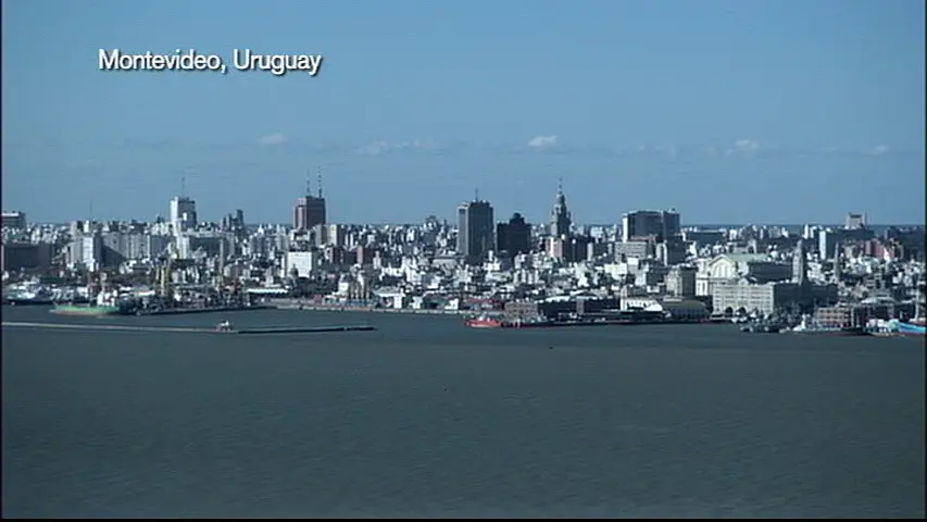 空难幸存者剧照3