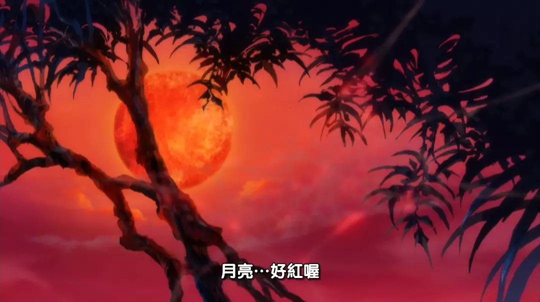 哆啦A梦：大雄的新魔界大冒险之7个魔法师剧照2