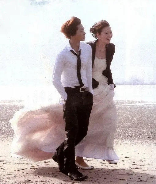 求婚大作战特别篇剧照1