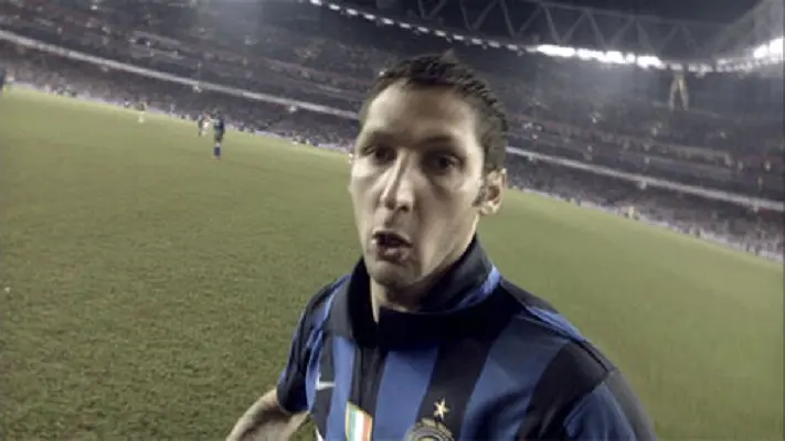 耐克：练就下一个辉煌剧照1