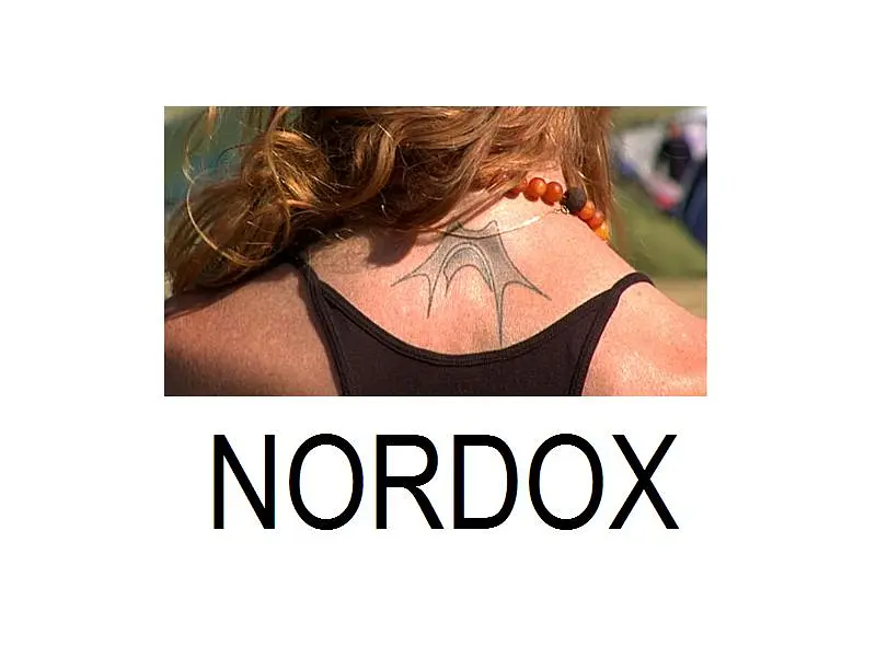 Roskilde音乐节剧照1