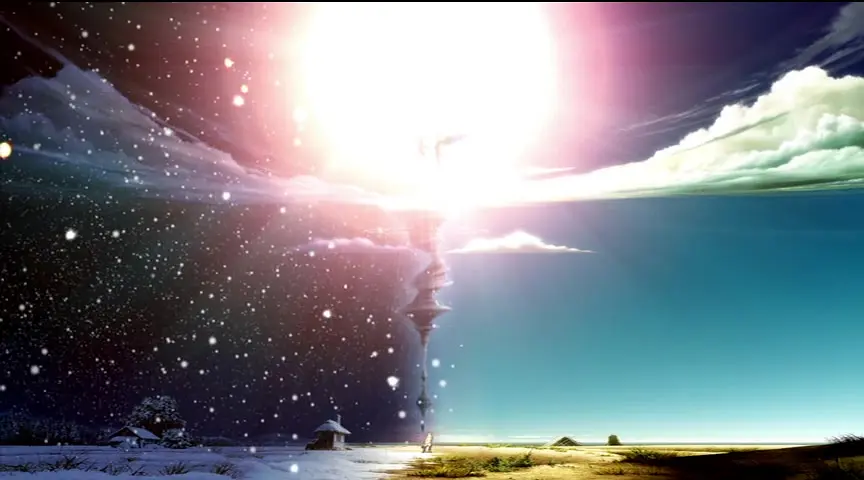 天才嘉年华2剧照3