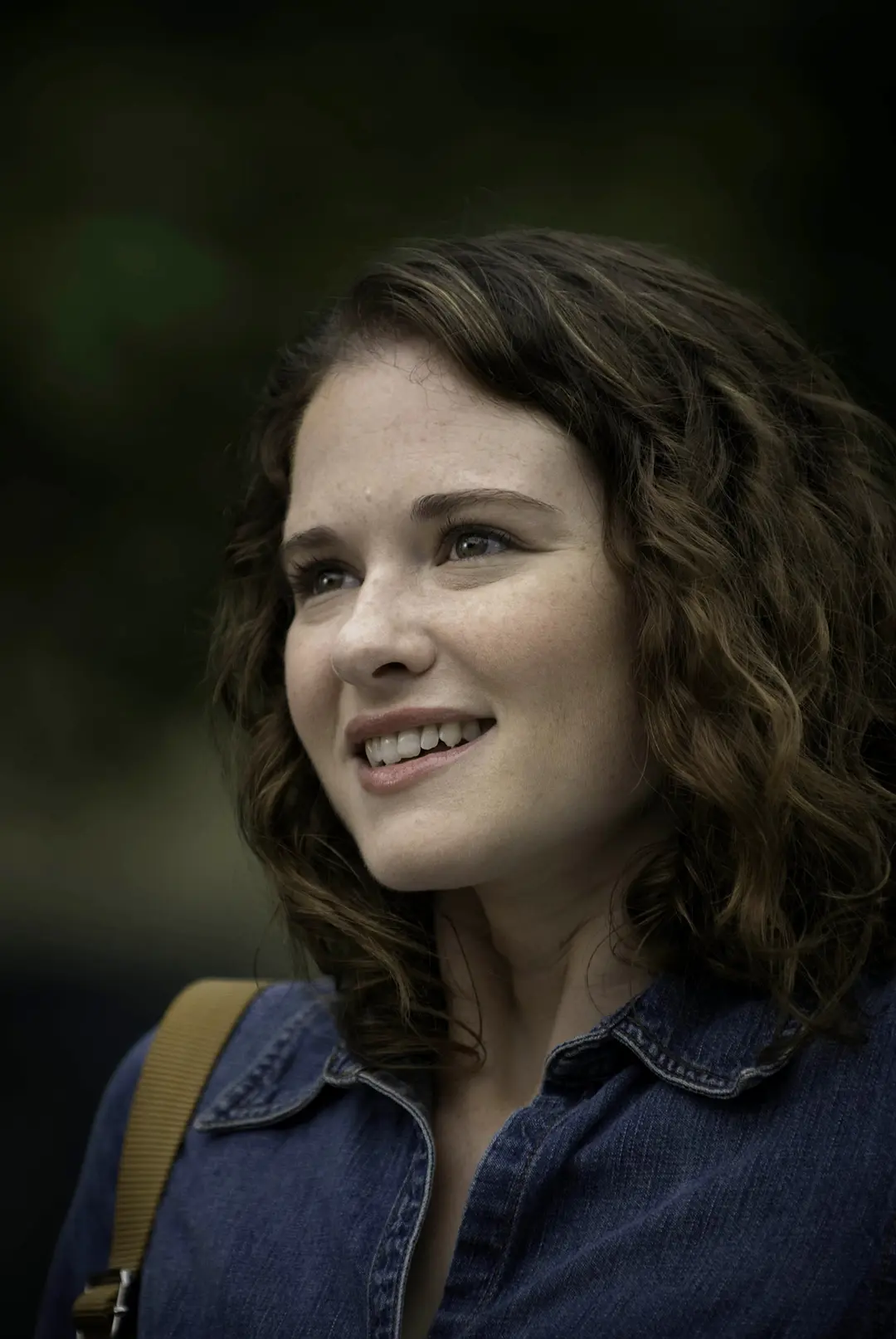 叫我第一名剧照3