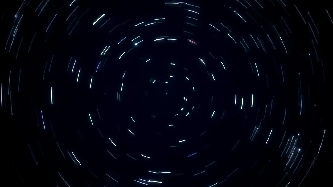 空之境界 第六章 忘却录音剧照3