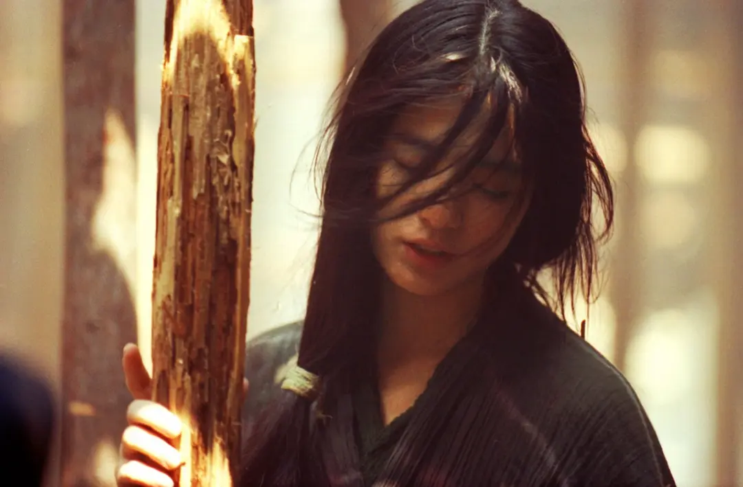 东邪西毒：终极版剧照3