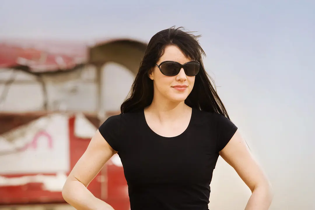 神秘博士：死亡星球剧照3