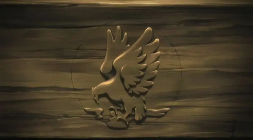 四月一日灵异事件簿：春梦记 后篇剧照3