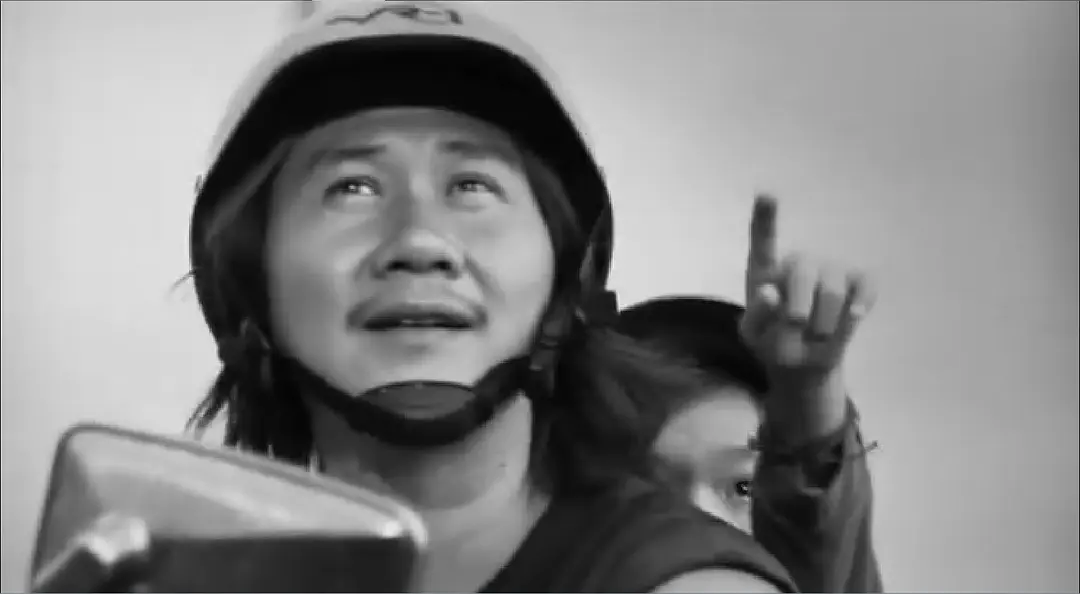 不能没有你剧照2