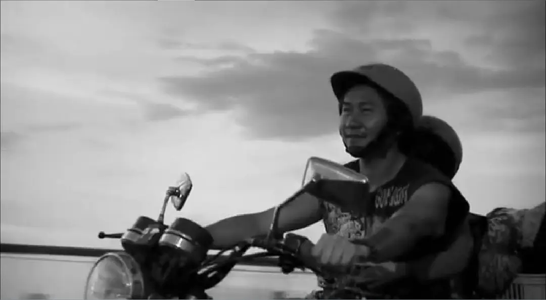 不能没有你剧照3