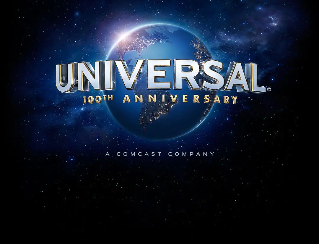 商标的世界剧照1