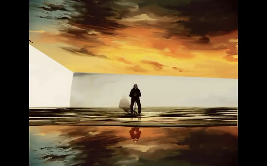 李献计历险记剧照1