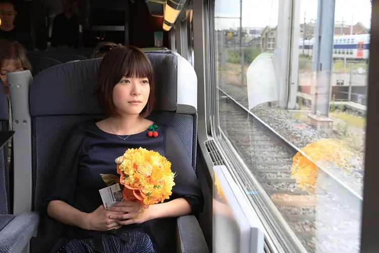 交响情人梦 最终乐章 前篇剧照3