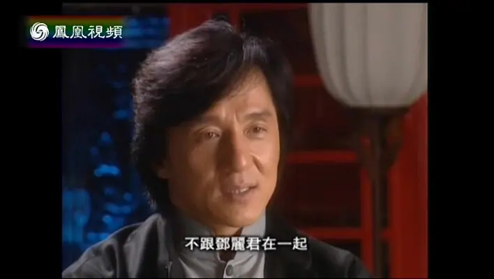 何日君再来剧照3