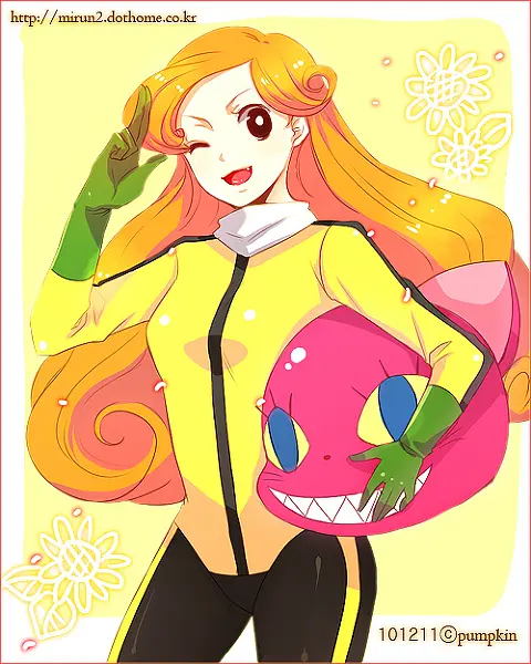 蜡笔小新 超时空!呼风唤雨的我的新娘剧照3