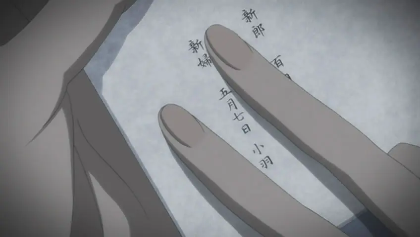 四月一日灵异事件簿·笼剧照2