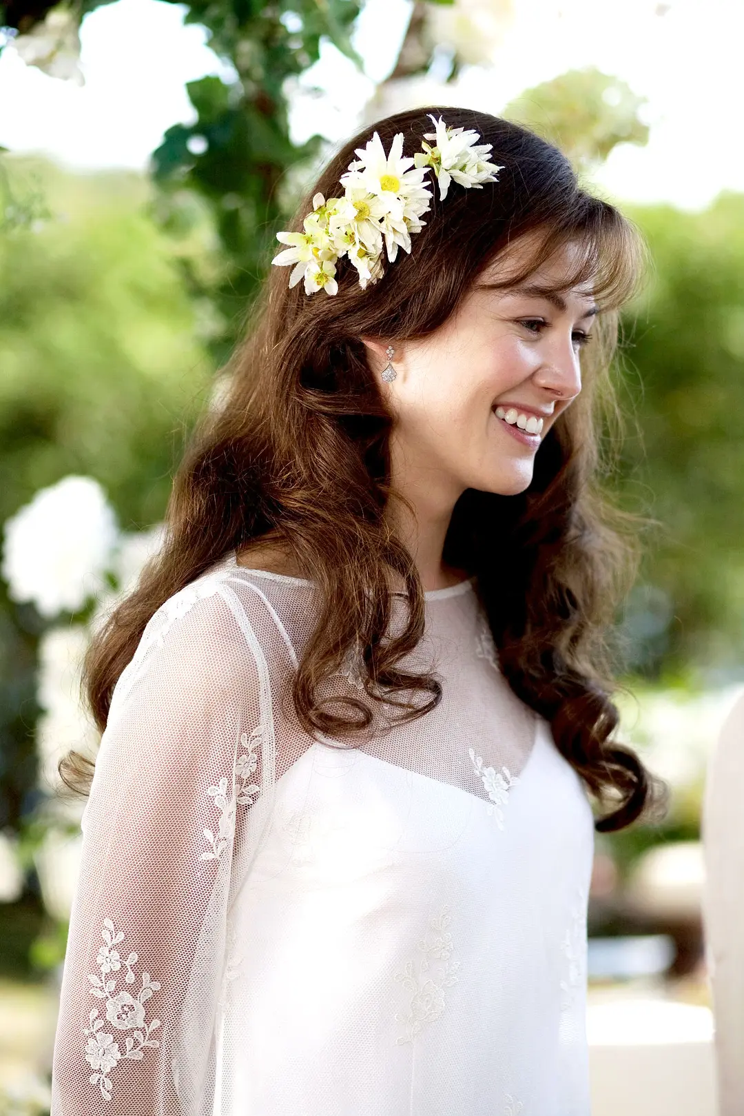 巴尼的人生剧照1