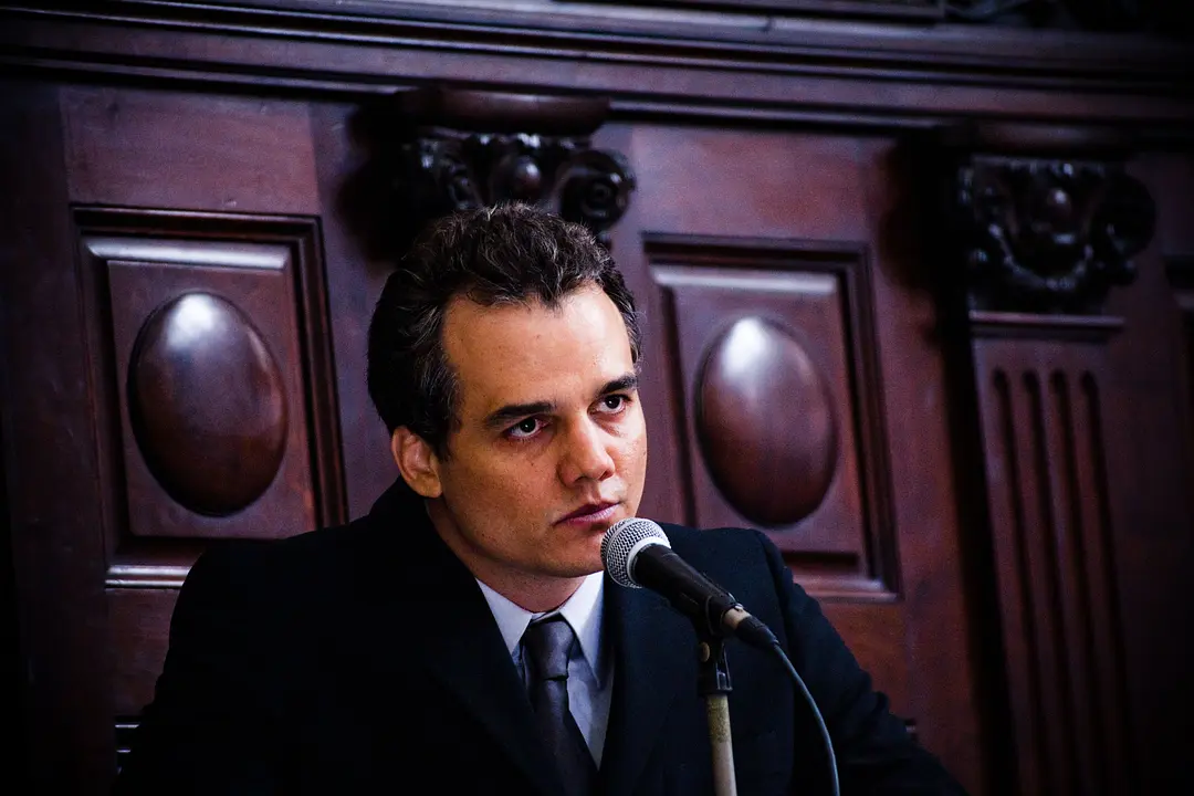 精英部队2：大敌当前剧照1