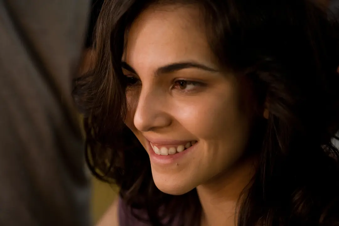 精英部队2：大敌当前剧照2