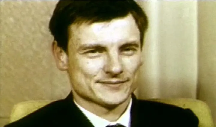 安德烈·塔可夫斯基的牺牲之路剧照2