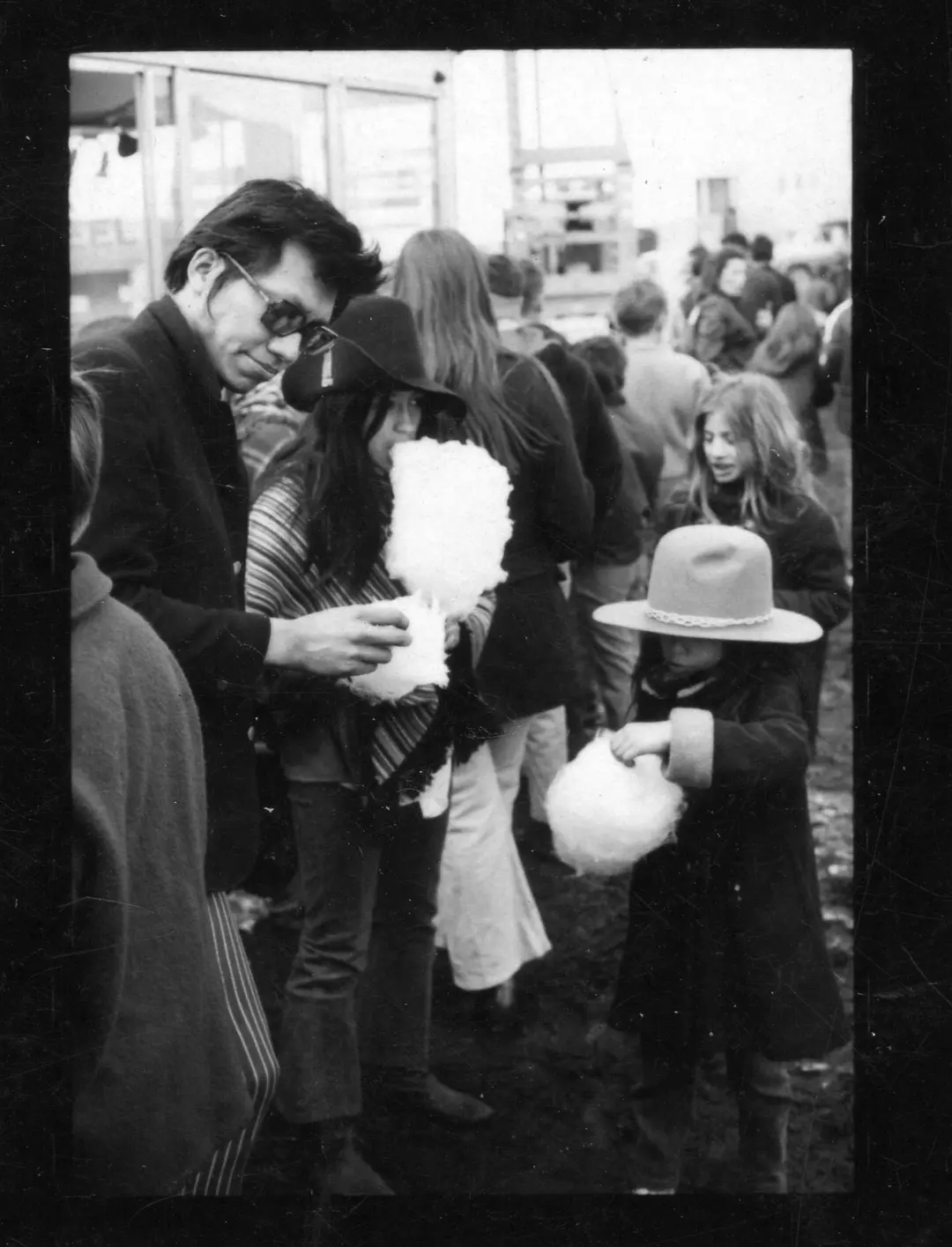 寻找小糖人剧照2