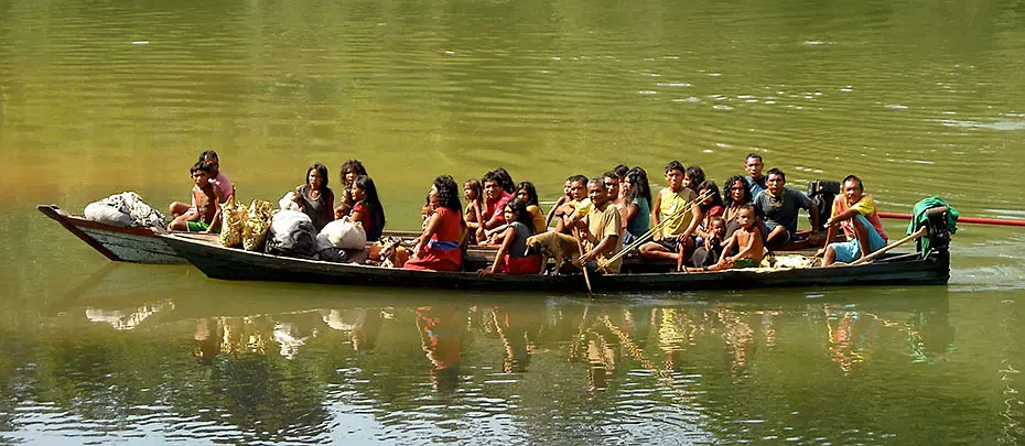 幸福的语法剧照1